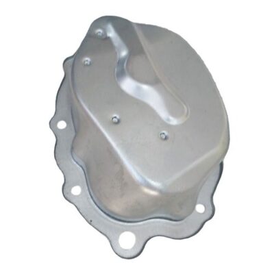 پوسته گیربکس انتهایی 405 (درب دنده 5)