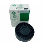 هرزگرد دینام پارس و سمند و 405 INA اورجینال ایساکو