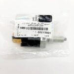 فشنگی/سوییچ استپ ترمز هایما S7 اصلی ایساکو - تصویر 2