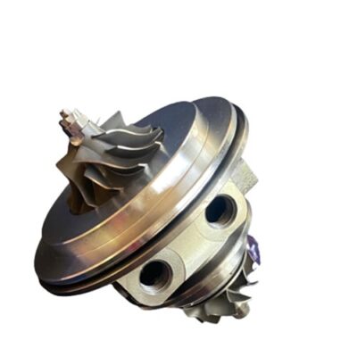 کاتریج توربو شارژ پژو 2008 درجه یک