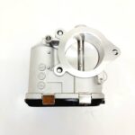 دریچه گاز H30CROSS اصلی ایساکو بوش