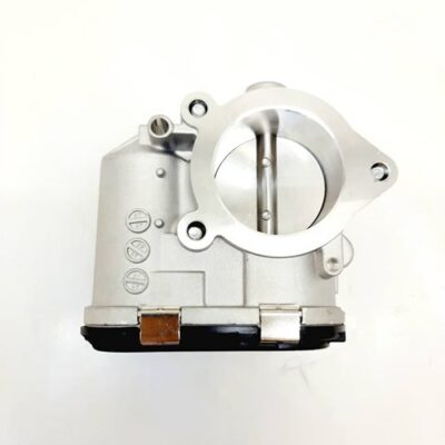 دریچه گاز H30CROSS اصلی ایساکو بوش