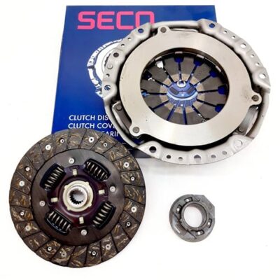 دیسک و صفحه تیبا 200 سیکو SECO