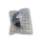 توپی سر کمک H30 کراس اورجینال ایساکو - تصویر 2