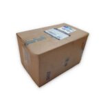 واتر پمپ هایما S7 اصلی - تصویر 2