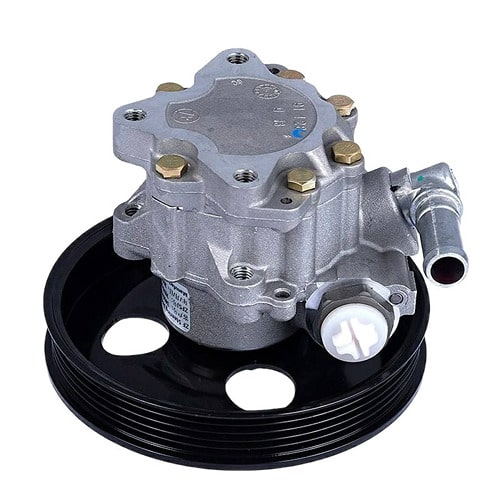 0504c1487065b7fb57b518434d8a20cb1ecadb33_1634551285_11zon-min.jpg پمپ هیدرولیک ایساکو مناسب پژو ۴۰۵ و پارس - تصویر 1