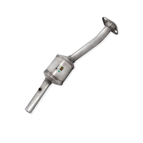 074c0be9206c552b919fb10e17073642987dbe27_1660397182_11zon.jpg کاتالیزور ال90 AM ایران دلکو - تصویر 1