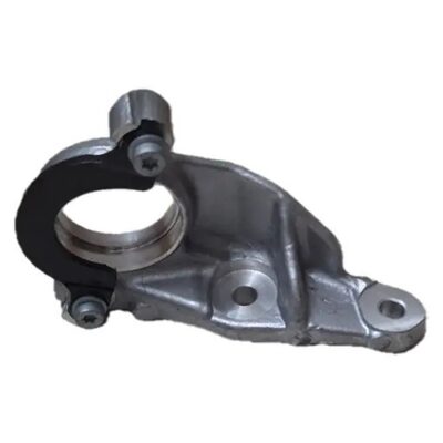 پایه پلوس تارا شرکتی