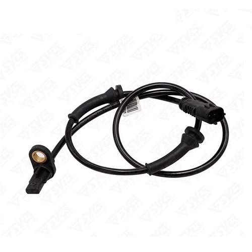 09210066500_11zon-min.jpg سنسور ABS جلو تارا یوفین اصلی - تصویر 1