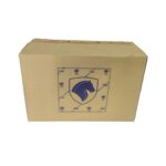 اویل ماژول سمند EF7 شرکتی ایساکو طرح BPS - تصویر 2