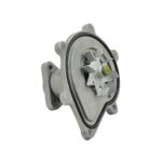 واتر پمپ EF7/دنا توربوشارژ شرکتی