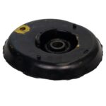 توپی سرکمک 2008 اصلی