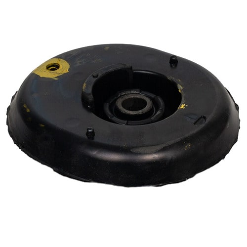 0f995529575378fb9957fcd9d9f298458aab39b8_1627733208_1_11zon-min.jpg توپی سرکمک 2008 اصلی - تصویر 1