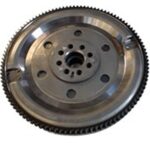 فلایویل گیربکس اتوماتیک AL4