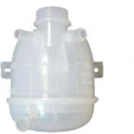 منبع انبساط پارس XU7P ایساکو اصلی