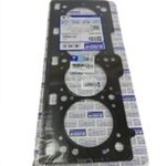 واشر سر سیلندر ال90 اصلی - تصویر 2