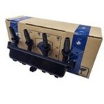 کوئل تیپ 2مایفو(غرب استیل) اصلی - تصویر 2