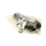 دسته موتور شاتونی ال90 اورجینال اصلی - تصویر 2