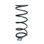 فنر لول جلو تارا اتومات اصلی