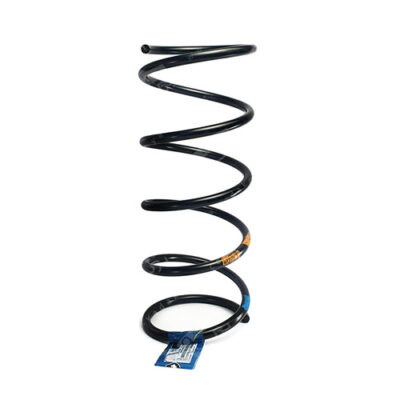 فنر لول جلو تارا اتومات اصلی