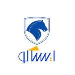 دریچه گاز برقی تیپ 2 مایفو کامل ایساکو - تصویر 2