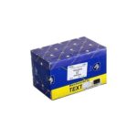 لنت جلو هایما S7 تکستار اصلی - تصویر 2