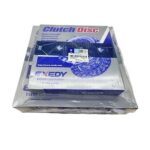 دیسک و صفحه 206 تیپ 5 دایکن اصلی - تصویر 2