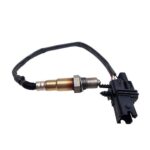 سنسور اکسیژن 6 فیش EF7 بوش ایساکو