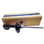 کمک جلو ال90 اصلی