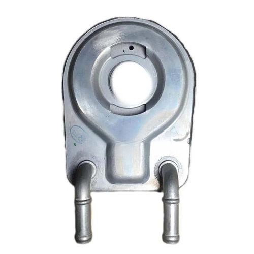 1.jpg_11zon.jpg خنک کن گیربکس هایما S7 توربو اصلی - تصویر 1