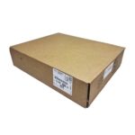 کیت تسمه تایم تیپ 5 اورجینال اصلی - تصویر 2