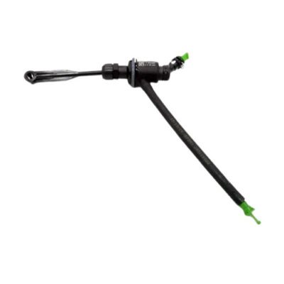 پمپ کلاچ ال90 وانت-پلاس