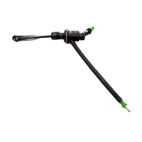 1002010008_default_1_11zon.jpg پمپ کلاچ ال90 وانت-پلاس - تصویر 1