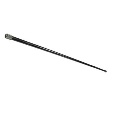 میل تعادل بلند اکسل عقب دانگ فنگ H30 کراس برند شرکتی