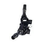 دسته راهنما و برف پاک کن کامل شاهین شرکتی - تصویر 2