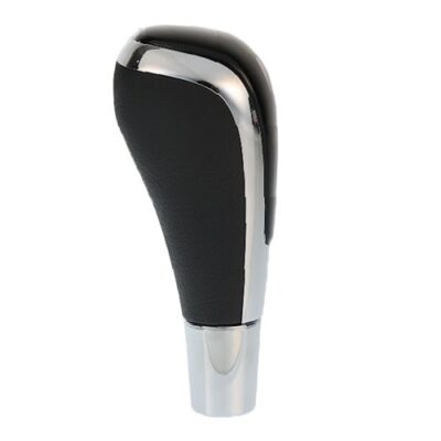 سردنده H30CROSS اتوماتیک شرکتی ایساکو