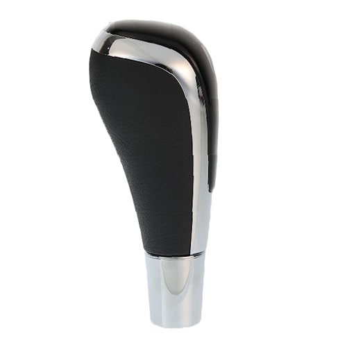 10_11zon-min.jpg سردنده H30CROSS اتوماتیک شرکتی ایساکو - تصویر 1