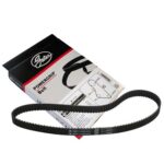 تسمه تایم مگان 2000 powergrıp/gates اصلی