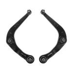 جفت طبق بوش متحرک 206 ورانا و 207 TRW اورجینال