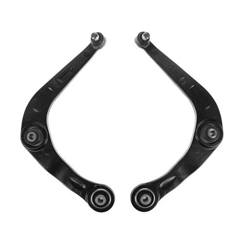 110927584_11zon-min.jpg جفت طبق بوش متحرک 206 ورانا و 207 TRW اورجینال - تصویر 1