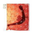 جفت طبق بوش متحرک 206 ورانا و 207 TRW اورجینال - تصویر 2