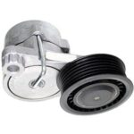 سفت کن دینام EF7 اصلی INA - تصویر 2