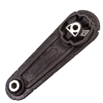 دسته موتور شاتونی ال90 اورجینال اصلی