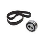 کیت تایم پژو405 پاورگریپ اصلی