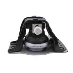 دسته موتور بالای ال90 فلزی اورجینال - تصویر 2