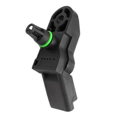 مپ سنسور 206 اصلی ایساکو