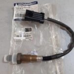 سنسور اکسیژن بالا هایما S7 اصلی - تصویر 2