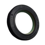 کاسه نمد میل سوپاپ ال90 اورجینال - تصویر 3