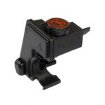 منبع هیدرولیک 206 جدید ایساکو