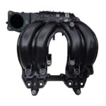 منیفولد هوا XUM  کروز